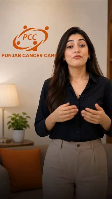 कमजोर Immunity में Hantavirus बन सकता है खतरनाक, Cancer Patients रखें Extra Care & Precautions ⚠️ 📞 85588-40999 | 87288-40999