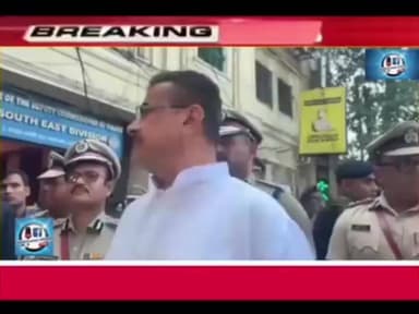 19.05.2026 - ১লা জুন থেকে চালু ‘অন্নপূর্ণা ভাণ্ডার’, জানানো হল একাধিক শর্ত #reelsviralシ #reelsvideo #viralreels #reelsvi