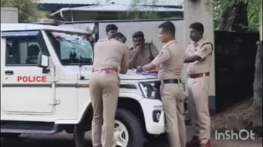 പുനലൂർ: അഞ്ചലിൽ എംഡിഎംഎയുമായി യുവാവ് പിടിയിൽ