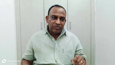 बाराचट्टी विधायक ज्योति मांझी मामले में बयान को लेकर विधायक कुमार सर्वजीत ने दी सफाई। #NalandaNews #police #bihar #gaya
