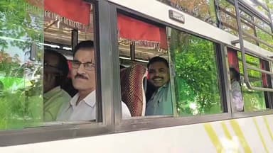 Rewa MP: 44 डिग्री तापमान में 42 अधिकारियों के साथ जनता के बीच कलेक्टर मैदान में,,
#viratvasundhara #followersreels #tr...