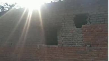 ତେଲକୋଇ: ନଇଗାଁ ଗ୍ରାମରେ ହାତୀ ଭାଙ୍ଗିଲା ଘର