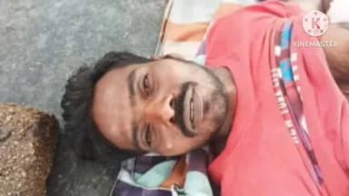 బోధన్: నవిపేటలో పురుగుల మందు సేవించి యువకుడు ఆత్మహత్య