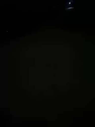 Samalkha ka durga colony ma light nahi ayai #