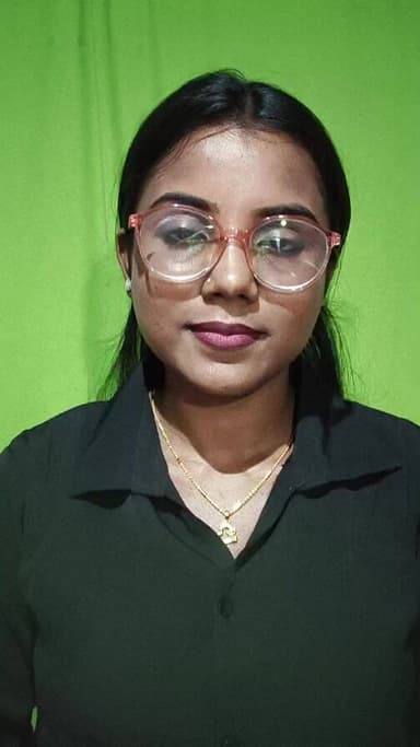 আজ সারাদিনের গুরুত্বপূর্ণ সব খবর নিয়ে এই লাইভ।
