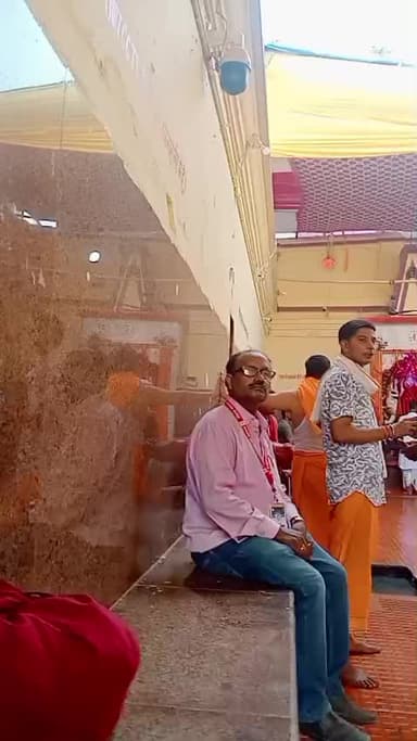 @ राजगीर नालंदा राजवीर राजवीर राजवीर