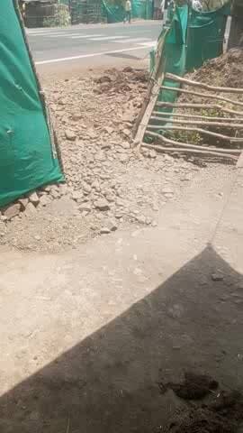 ramlal malviya खाता खेडी मे के बल नीचे ⏬