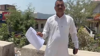 बिलासपुर सदर: एम्स के पास सभी मेडिकल स्टोर बंद होने से मरीजों को हो रही है काफी दिक्कत