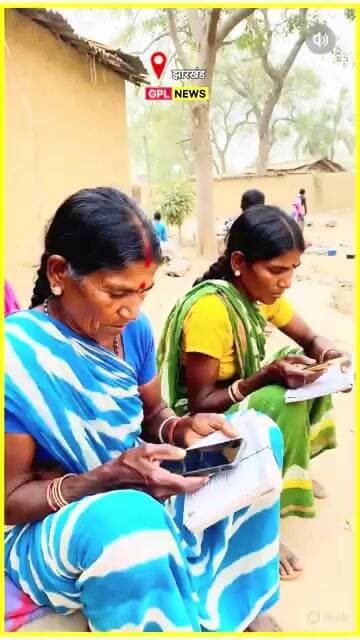 मइयां योजना के लाभुकों को मिलेंगे 5000 #maiyasammanyojana