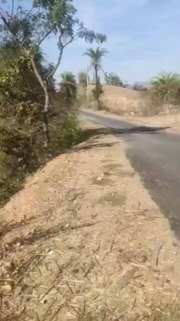 रिसॉर्ट या विला या फार्महाउस बनाने के लिए झाड़ोल में जमीन उपलब्ध - 9828029255