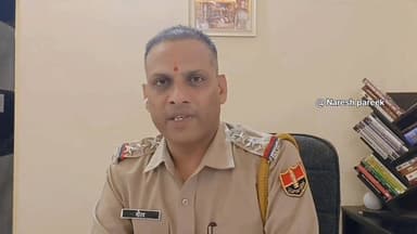 गैंगस्टर्स का पंजाब टू राजस्थान कनेक्शन.. गोदारा गैंग के वो गुर्गे जिन्होंने शूटर्स क़ो बताया निशाना..
#letestshorts #fy...