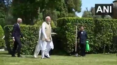 देश के जंगल के जंगल साफ किए जा रहे है
इटली में पेड़ लगा रहे है 🥱🥱