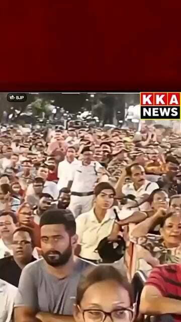 आसनसोल कांड पर शुभेंदु अधिकारी का विस्फोटक बयान!#viralvideo #viralshorts #subenduadhikari #KKANEWS