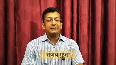 पेट्रोल डीजल खत्म की फेली अफवाह के बाद डीलर ने क्या कहा सुनिए
#PetrolPump
#Diesel
#FuelUpdate
#NoShortage
#अफवाह_से_बचे...
