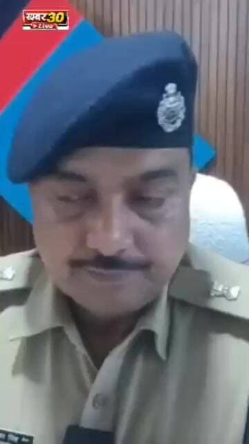 जामताड़ा में साईबर चोर को फर्जी सिम कार्ड सप्लाई करने वाला आरोपी सहित 5 साईबर ठग दबोचे गए।