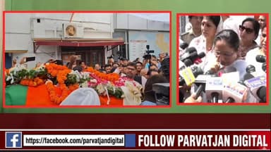 #अलविदा जनरल पंचतत्व में विलीन हो गए,मेजर जनरल #भुवन चंद्र खंडूड़ी!
#followerseveryonehighlights
#BhuwanChandraKhanduri