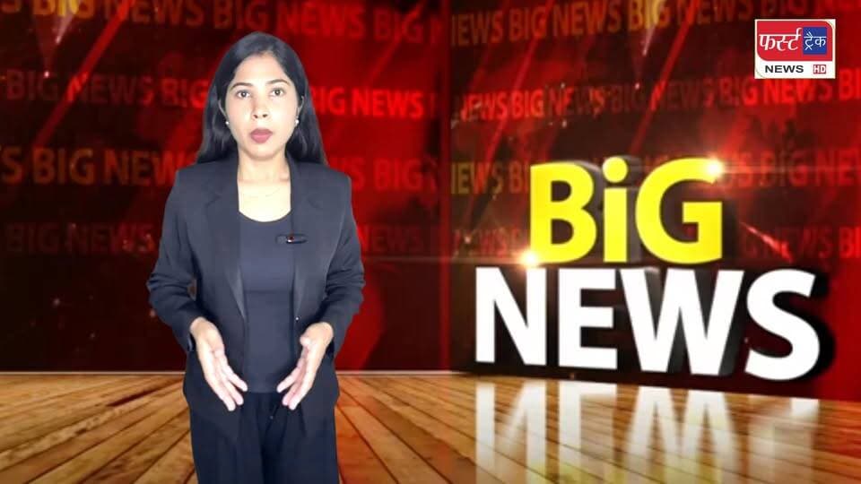 राजाखेड़ा की भाजपा नेता नीरजा अशोक शर्मा ने किया क्रिकेट प्रतियोगिता का शुभारंभ।
#DholpurNews #RajasthanNews #BreakingNew...