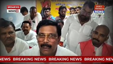 आनंद मोहन का वायरल इंटरव्यू...#AnandMohan #ViralInterview #BiharPolitics #BreakingNews #TrendingNow #PoliticalNews #Biha...