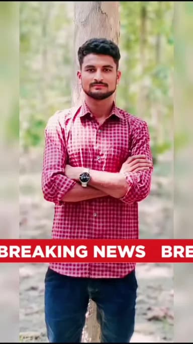 aap sab aapil hai kisa bhai ko tikhai te to