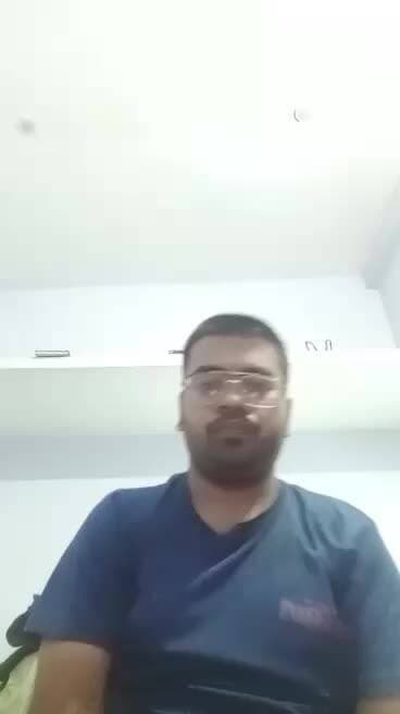 गोपीगंज की 5 बड़ी खबरें आज की ताजा खबर
जानिए इस रिपोर्ट मै 🙏