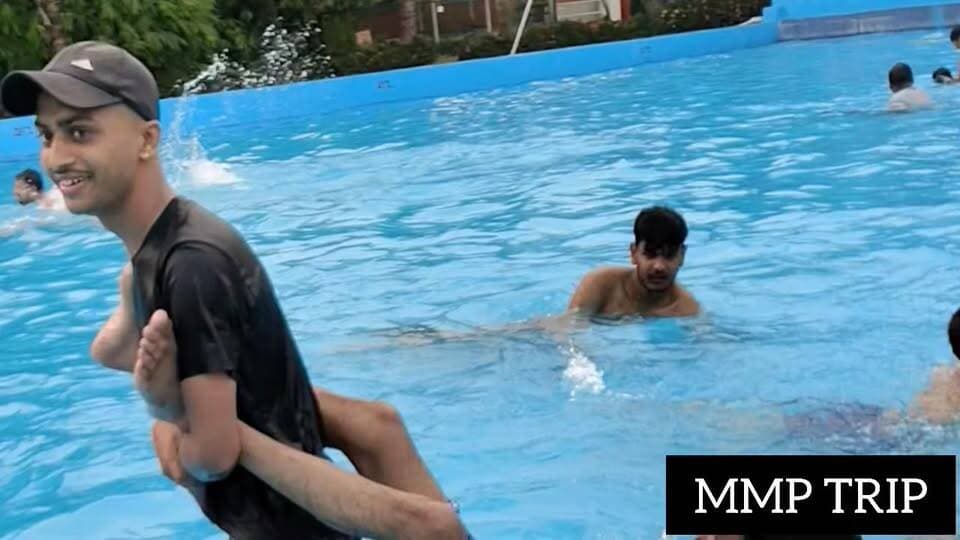MMP ka trip 👈👈👈👈👌👌👌👌
.
.
#viralreels #fbreels #follower #facebook #mindset
#minivlog #shorts #nonfollowers #devrajrepor...