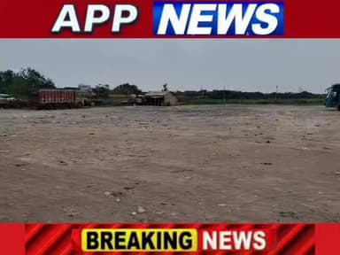 रातों-रात बस स्टैंड हो गया दूसरे जगह शिफ्ट स्थानीय लोगों और दुकानदारों का फुटा आक्रोश। #अंगक्षेत्र #biharpulice #BankaBi...