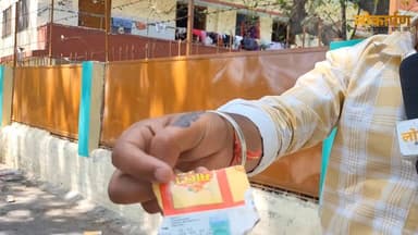 ऋषिकेश त्रिवेणी घाट आस्था पथ का यह हाल सही नहीं , कौन लेगा संज्ञान?
#uttarakhand #lokaarpan #UttarakhandNews #rishikesh
