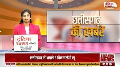 कटकोना से रजपुरिकला पहुँच एसईसीएल मार्ग को लेकर एसडीएम को ज्ञापन,जल्द सड़क निर्माण की माँग