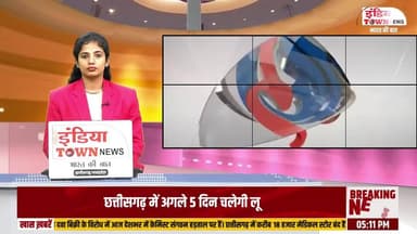 आपसी लड़ाई के बीच एक अन्य व्यक्ति पर टांगी से हमला,मामला लखनपुर पुलिस ने किया दर्ज