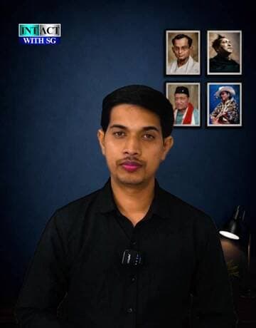 ১৯৮৩ চনত ভাৰতত প্ৰস্তুত হোৱা মেল'ডি চকলেটে ২০২৬ত কূটনৈতিক সম্পৰ্ক সুদৃঢ় কৰিলে ভাৰত-ইটালীৰ মাজত