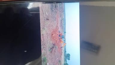 tahsil Badi jila dhaulpur gram sanora