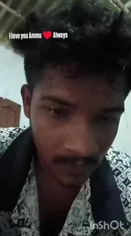 రామ్ నగర్ లో ప్రేమించిన యువతి మోసం చేయడంతో యువకుడిఆత్మహత్యయత్నం, కేసు నమోదు