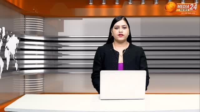 गिफ्ट तिलापिया मछली की वैज्ञानिक खेती पर कार्यशाला का आयोजन, मंत्री Ramvichar Netam हुए शामिल
#RamvicharNetam