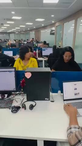 RCIT & IT HUB SKILL COMPUTER INSTITUTE || 📍loharu || 📞 9813903539