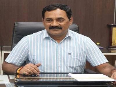 सावधान रहें, स्वस्थ्य रहें, गर्मी और लू से बचें :- कलेक्टर,