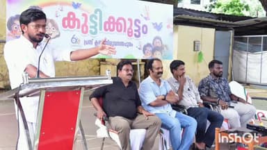 തിരുവനന്തപുരം: തലക്കെട്ടുകള് സൃഷ്ടിക്കാന് പ്രഖ്യാപനങ്ങള് നടത്താനില്ലെന്ന് മന്ത്രി ഒ ജെ ജനീഷ് സെൻട്രൽ സ്റ്റേഡിയത്തിൽ പറഞ്ഞു