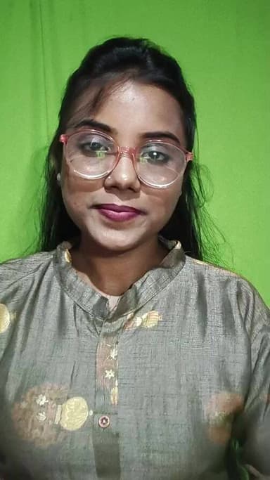 রাজ্য রাজনীতিতে একের পর এক বড় বিস্ফোরক আপডেট!