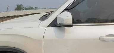 सहरसा जिलाधिकारी #nonfollowersviewers @highlight Saharsa Police Saharsa District Administration @