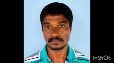 കൊല്ലം: കൊല്ലത്ത് പ്രായപൂർത്തിയാകാത്ത പെൺകുട്ടിയെ ലൈംഗിക പീഡനത്തിന് ഇരയാക്കിയ പ്രതിക്ക് 40 വർഷം കഠിനതടവ്