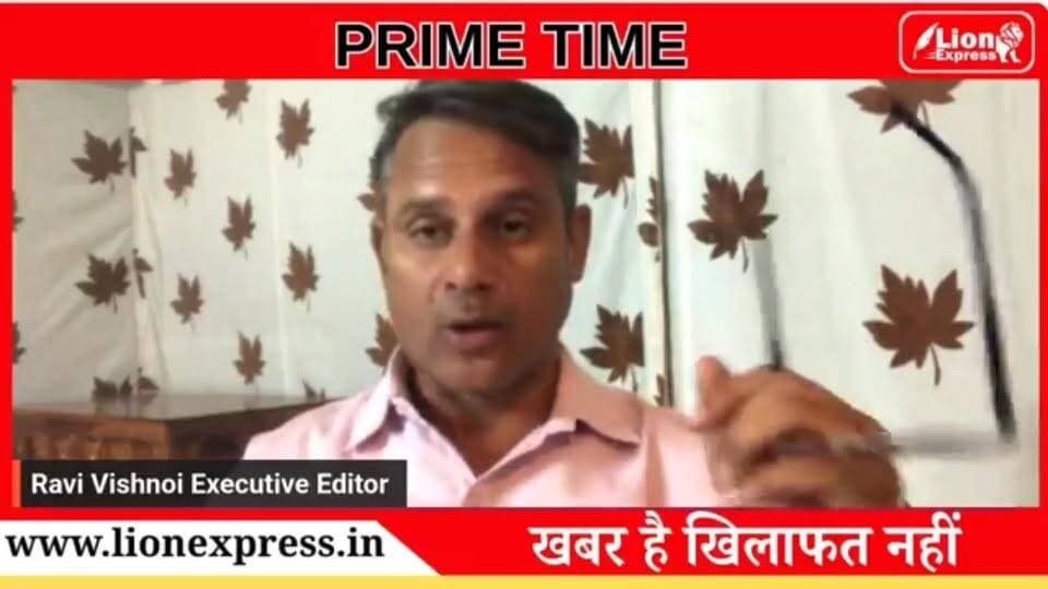 #नोखा के जिला अस्पताल के हालात ओर #LionExpress की खबर का असर...
#Bikaner #news #Nokha Biharilal Bishnoi #Helth #hospita...