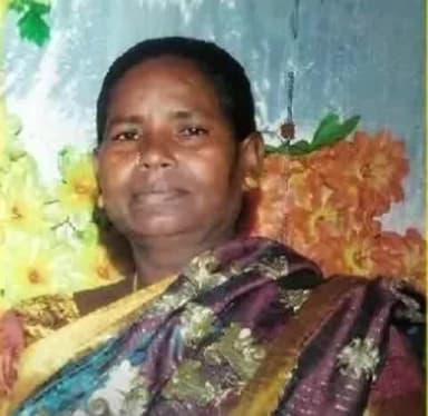జడ్చర్ల: ప్రాణాలు తీసిన క్షణికావేశం.. జడ్చర్లలో తల్లి, కొడుకు బలవన్మరణం