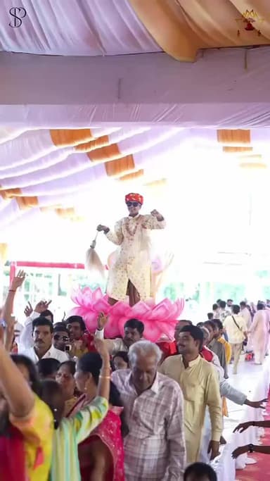12 वर्षीय नटखट मासूम तेजस धाड़ीवाल निरंतर दूसरी बार उपधान तप की कठिन तपस्या पूर्णता की ओर, परिवार सहित पूरा शहर गौरान्व