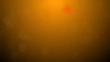 न्यूज बुलेटिन में देखिए चंदौली जिले की पांच बड़ी खबरें #Purvanchaltimes #Chandauli #viralvideo #Chandaulinews