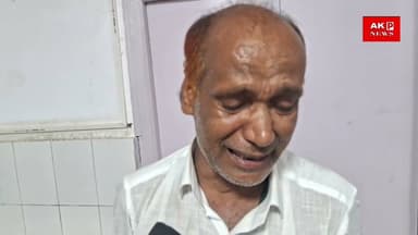 लखीसराय में होमगार्ड जवान की अचानक हृदय गति रुकने से हुई मौत।#bihar #news #viralvideo #lakhisarai