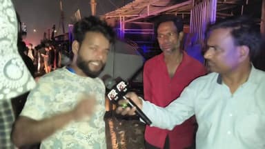 शास्त्री पार्क फर्नीचर मार्किट से लाइव कितनी दुकानें जली और कितना हुआ नुकसान का पार्ट 10