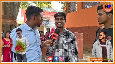आर्यन केल्विन के टीम में शामिल हुए रॉकी बाबा वीडियो बनाते ही 90 मिलियन पर हुआ #viralvideo #trendingvideo #facebookviralv...