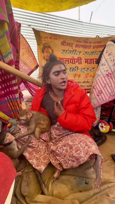 Modi Melody
#modi #melody
#haridwar #woman #photography #slap
#kanpur#rto#transfer#car#up
#up #ETA #Crime #Loot #woman