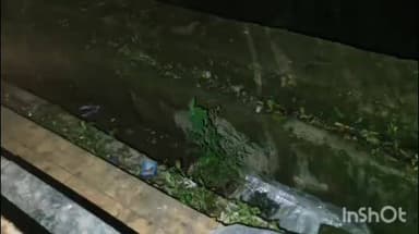 പുനലൂർ: അഞ്ചലിൽ മധ്യവയസ്കൻ കുത്തേറ്റ് മരിച്ചു