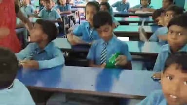https://youtu.be/Cfs8RUpNOY8?si=toHEqn-jiB4uBs1b धोबीयाकुरा में टैग आंगनवाड़ी सेविका/सहियका ने प्रधान शिक्षक के साथ लड़ा