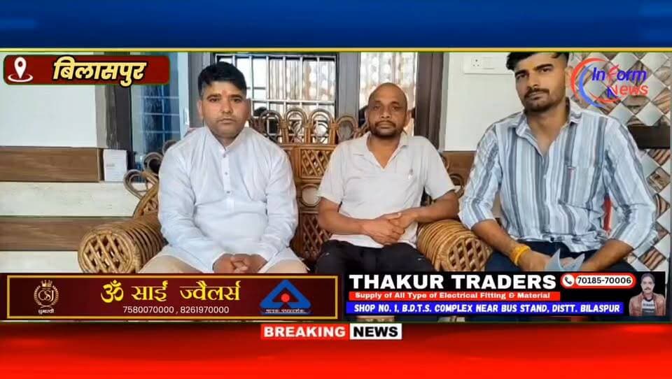 जुखाला वार्ड नंबर 12 के उम्मीदवार कुलवीर सिंह भडोल क्या कहते हैं देखिए पूरी वीडियो
#rampurbushahr #rampurbushahr #cong...